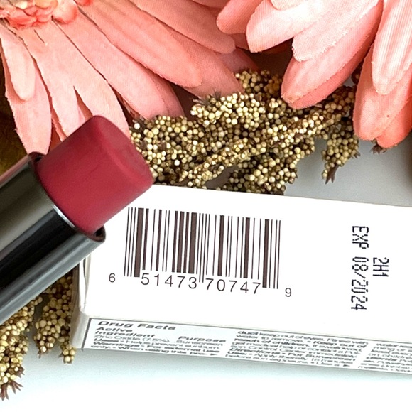 Perricone MD No Makeup Lipstick BERRY - Picture 11 of 13